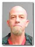 Offender Brian William Cauble