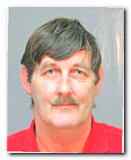 Offender Byron Glen Midkiff