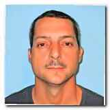 Offender Chad B Daigle