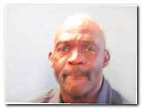 Offender Charles Ray Williams