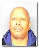 Offender Darrell Johnson