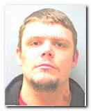 Offender David Clarence Brown Jr