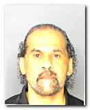 Offender David Cotto