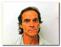 Offender Douglas Brian Tweedel