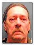 Offender Edward A Lee