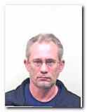 Offender Eric Bowen