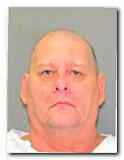 Offender Eric Lynn Daniels