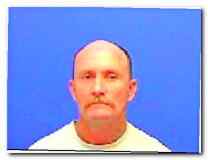 Offender Gary August Gough