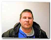 Offender Gary P Wantroba