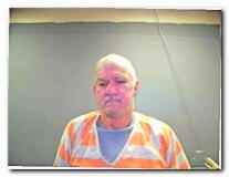 Offender Gary Wayne Dickens