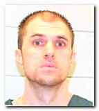 Offender Greg A Sobiech