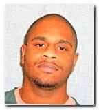 Offender Haikeem Hoskins