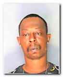 Offender Jamal Stewart