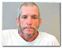 Offender James Dennis Ware