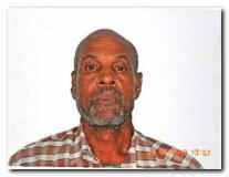 Offender James Holloman