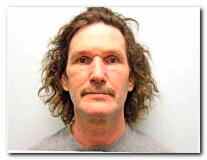 Offender James L Mathis