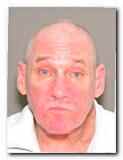 Offender James Ruben Steele