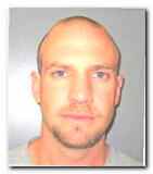 Offender Jason Paul Steele