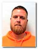 Offender Jason Smoger