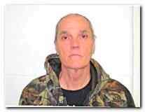 Offender Jerry Lee Elders