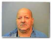 Offender Jerry Thomas Bowles