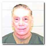 Offender John David Ohlinger