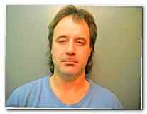 Offender John Michael Sipple