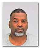 Offender Kevin Lewis Moore