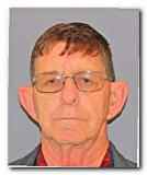 Offender Larry D Bouchey