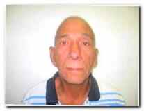 Offender Leo Acosta Gonzales