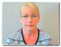 Offender Maurna Cay Thornton