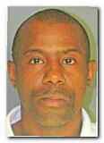 Offender Melvin King