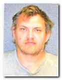 Offender Michael J Thompson