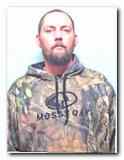 Offender Michael J Wera