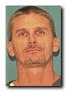 Offender Michael T Parsons