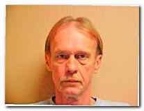 Offender Michael William Ebert