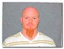 Offender Nicholas Smith