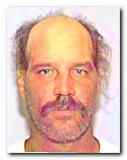 Offender Paul J Klavoon