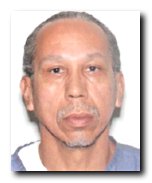 Offender Rafael Colon-rivera