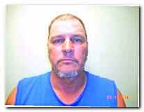 Offender Randall Gray