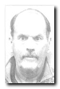 Offender Richard King Campbell