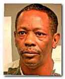 Offender Robert Earl Hobson Sr