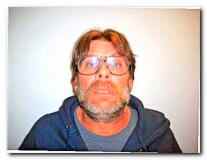 Offender Robert J Hamel