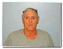 Offender Robert L Lang