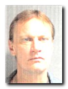 Offender Robert M Geiner