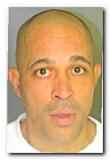 Offender Robert Ramos