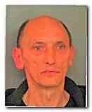 Offender Robert Williams