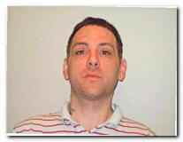 Offender Rodney Alan Friedman