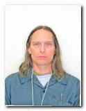 Offender Scott O Broker