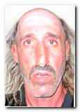 Offender Terry Paul Pitre